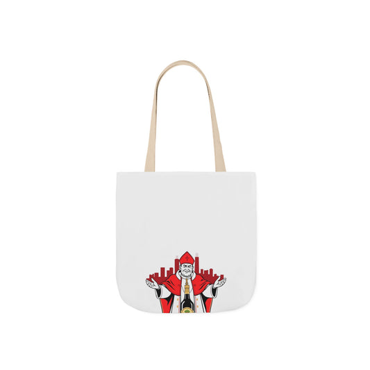 Product Tote