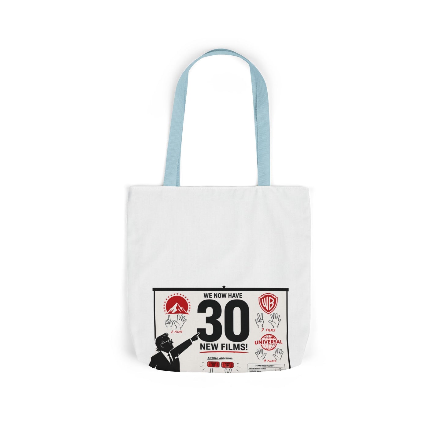 Product Tote