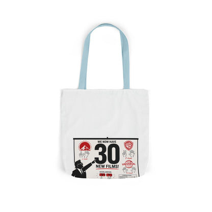 Product Tote