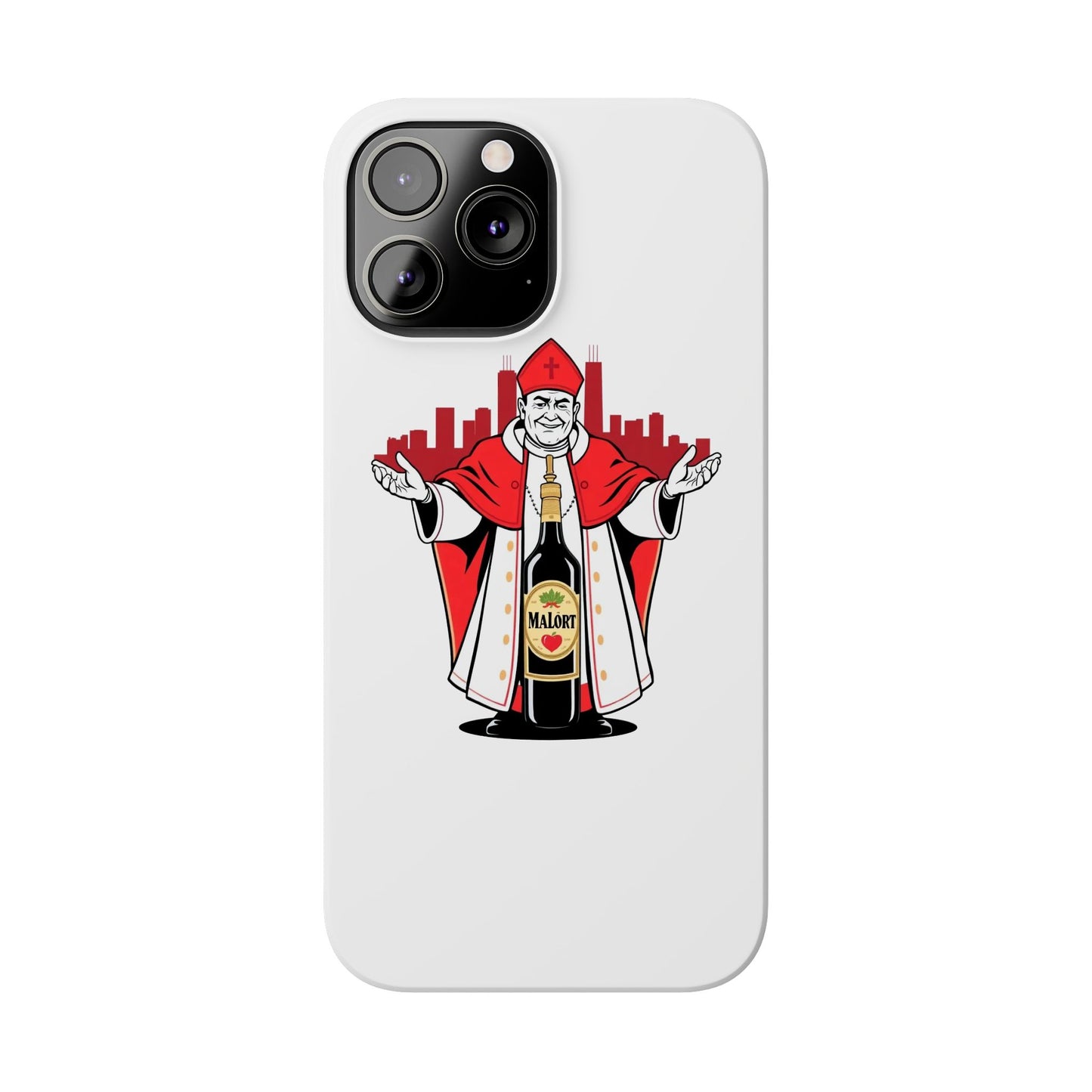 Product Phone Case