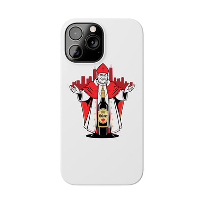 Product Phone Case