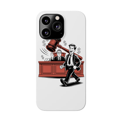 Product Phone Case