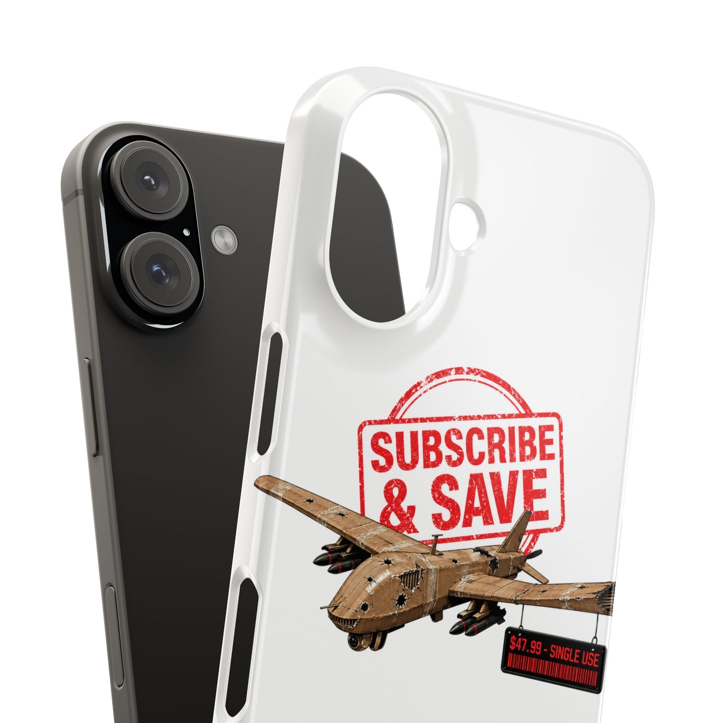 Product Phone Case
