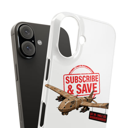 Product Phone Case