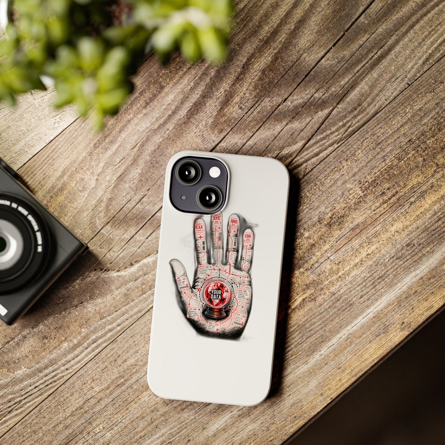 Product Phone Case