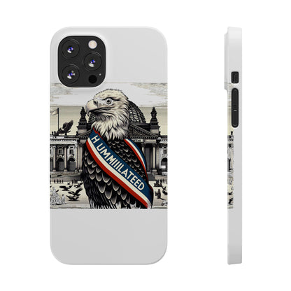 Product Phone Case