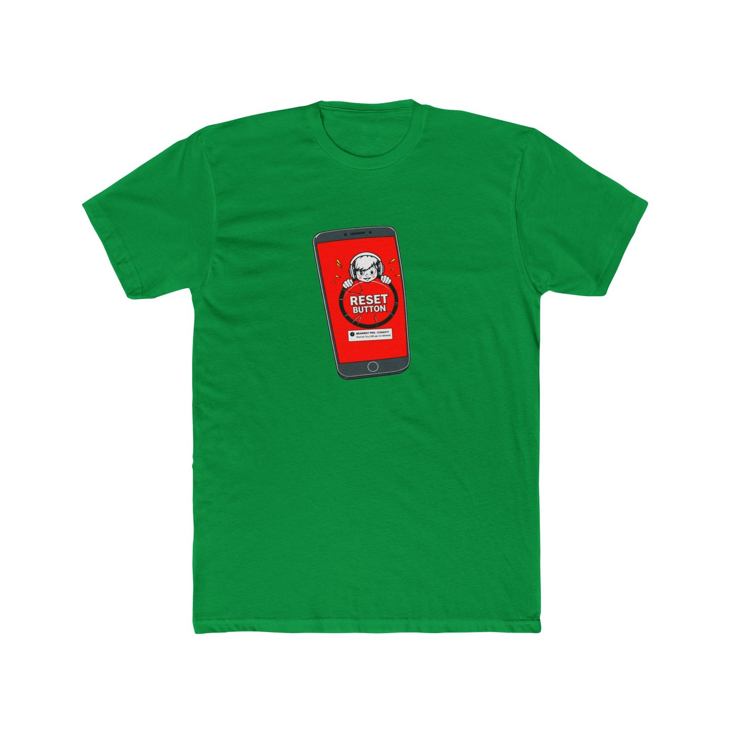 Product Tee