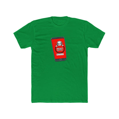 Product Tee