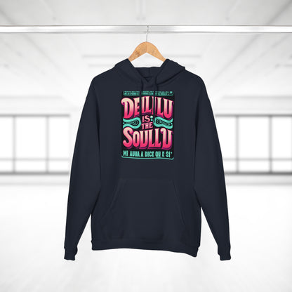 Product Hoodie
