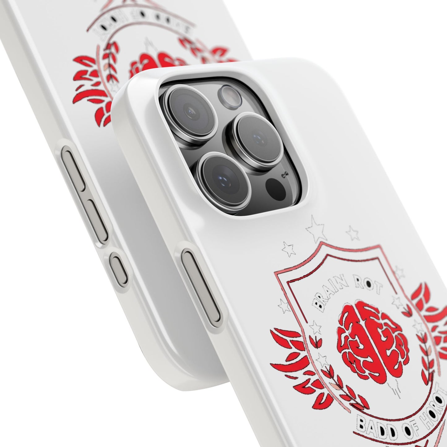 Product Phone Case