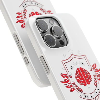 Product Phone Case