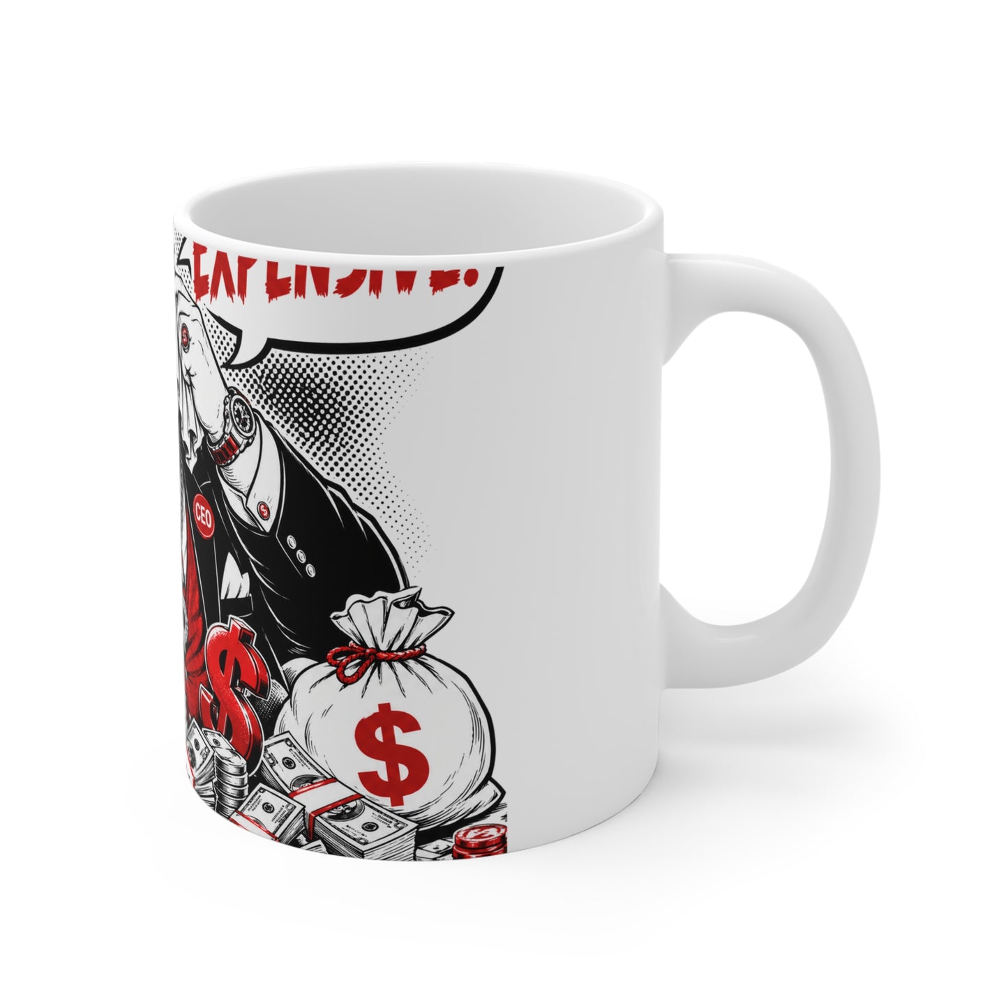 Product Mug