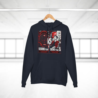 Product Hoodie