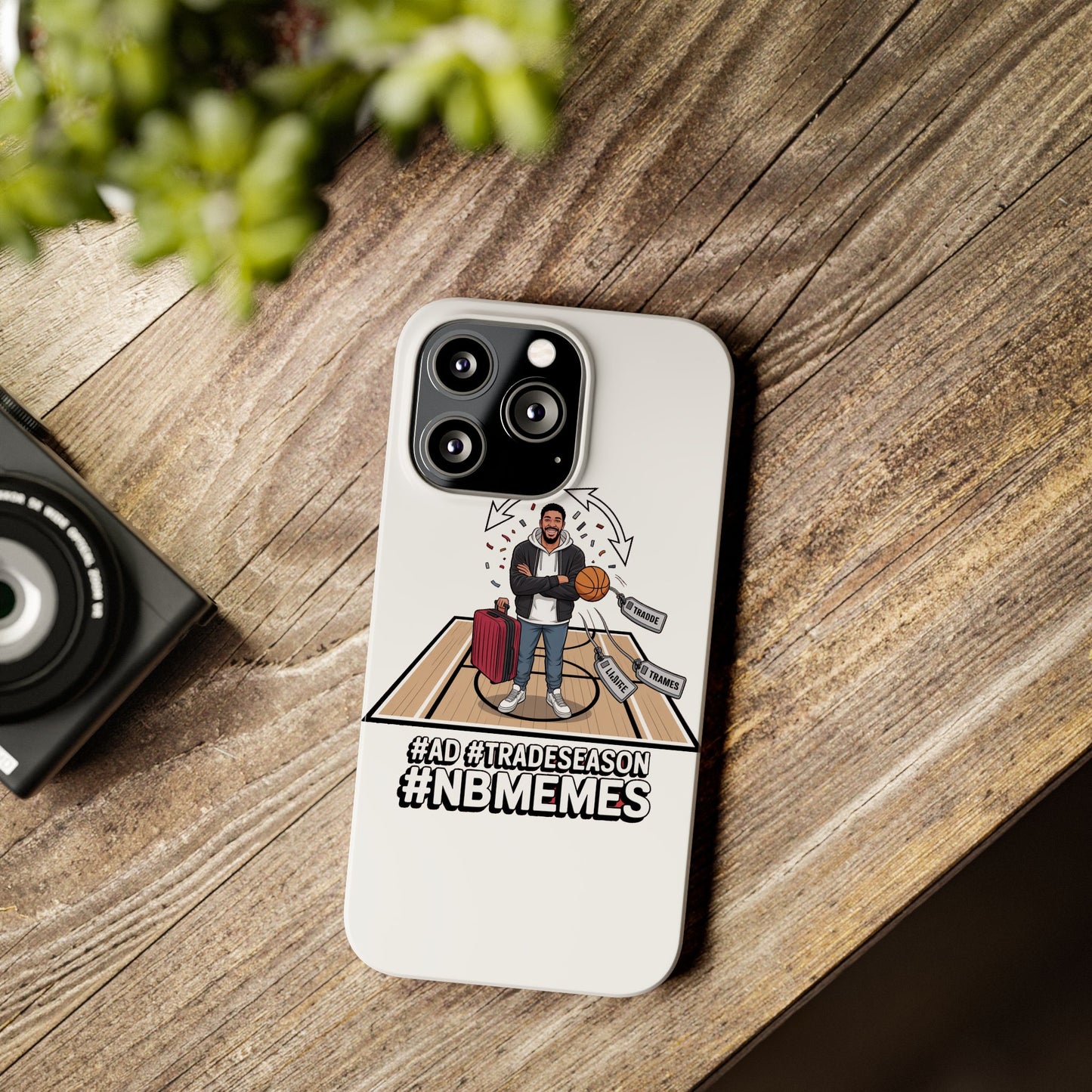 Product Phone Case