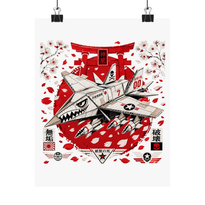Product Poster