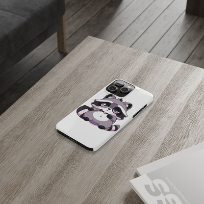 Product Phone Case