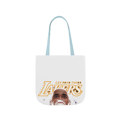 The Overwhelmed Observer Tote