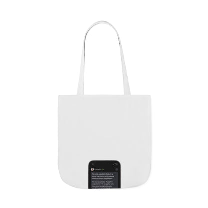 ChatGPT Wrote This Apology Tote