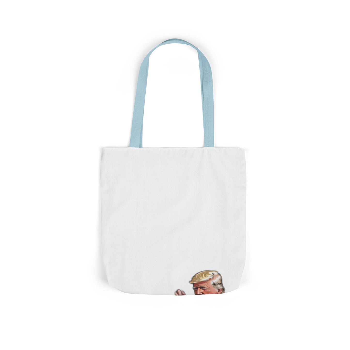 diplomatic-flops Tote