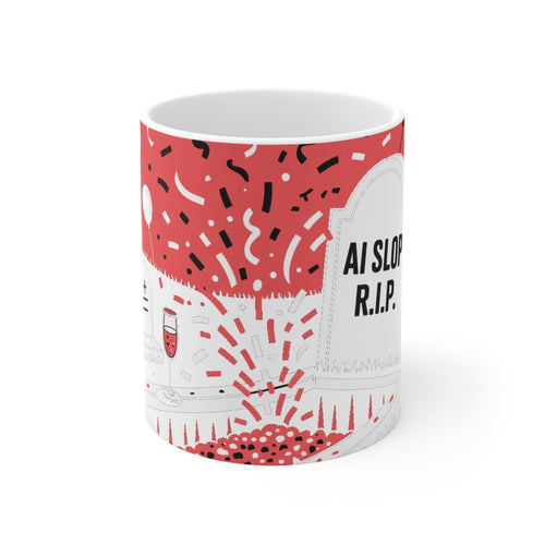Product Mug