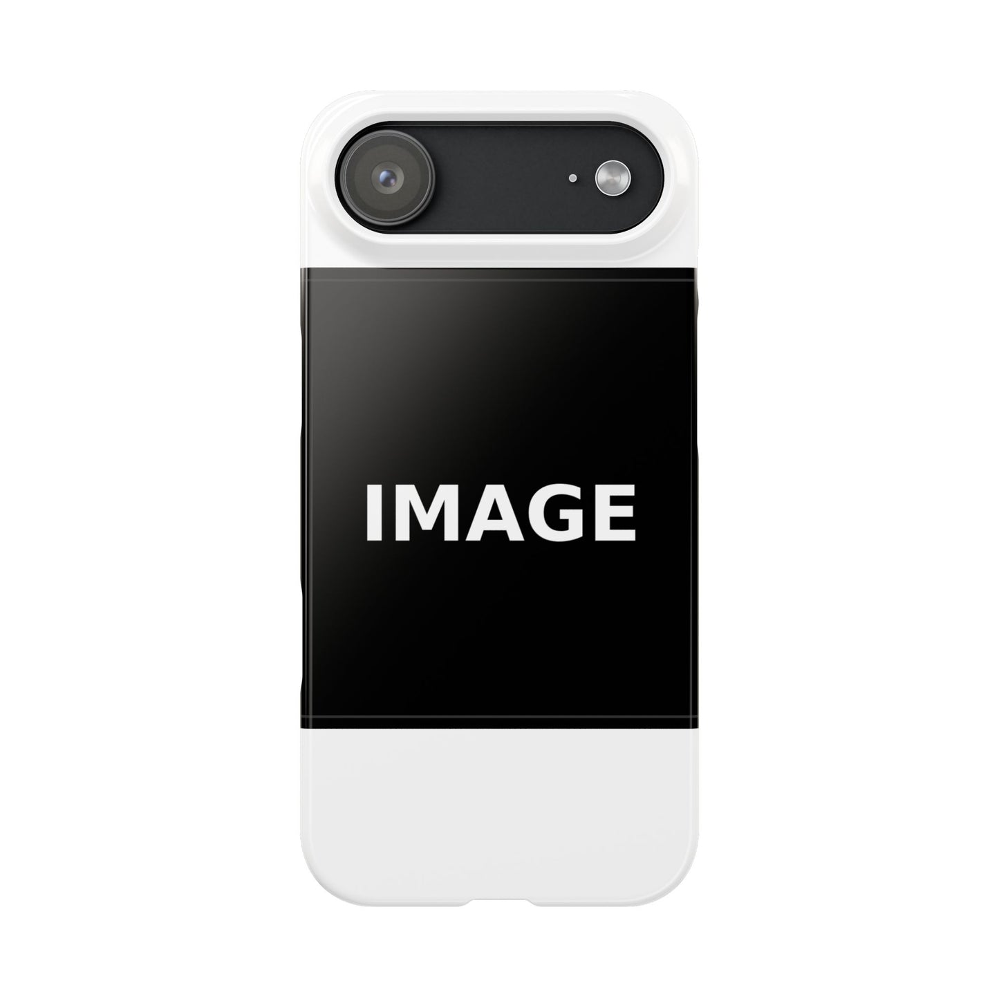 Phone Case — mike-máquina-del-mal-ya-estoy-harto-cont-satire