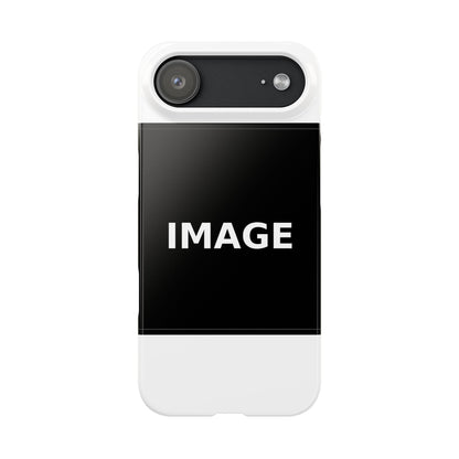 Phone Case — giro-satirico