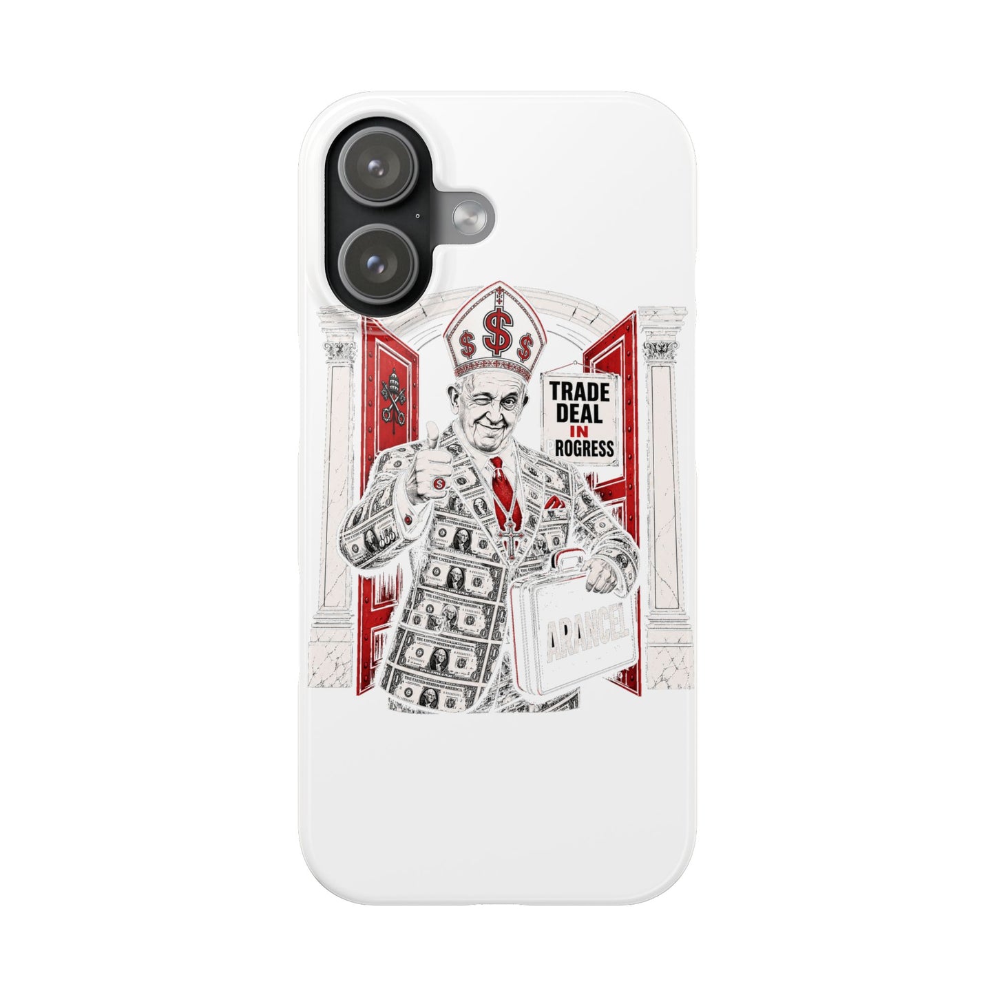 Product Phone Case