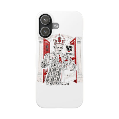 Product Phone Case