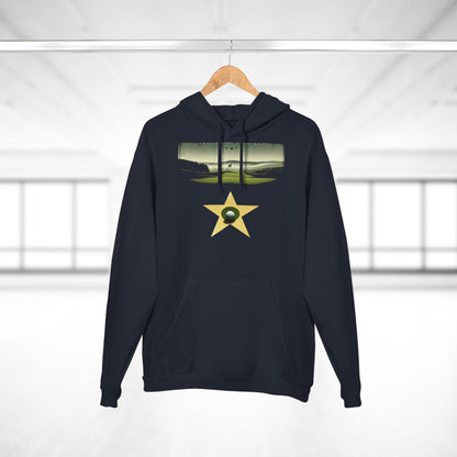 Product Hoodie