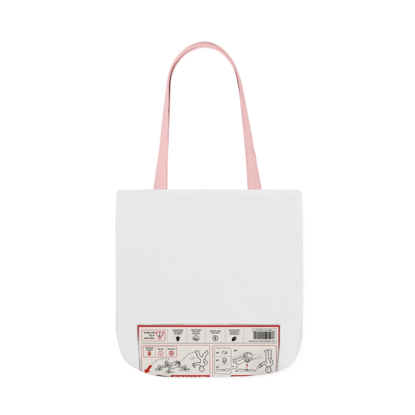 Product Tote
