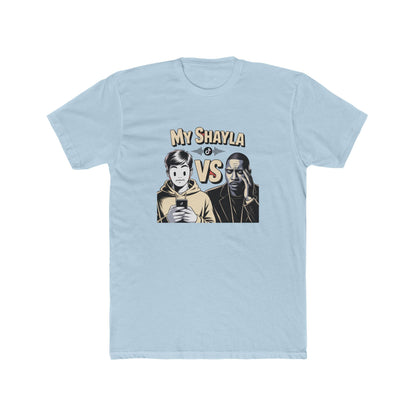 Product Tee