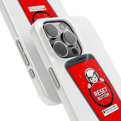 Product Phone Case