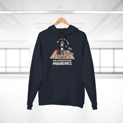 Product Hoodie