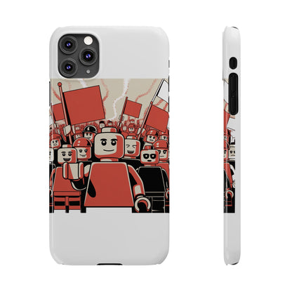 Product Phone Case