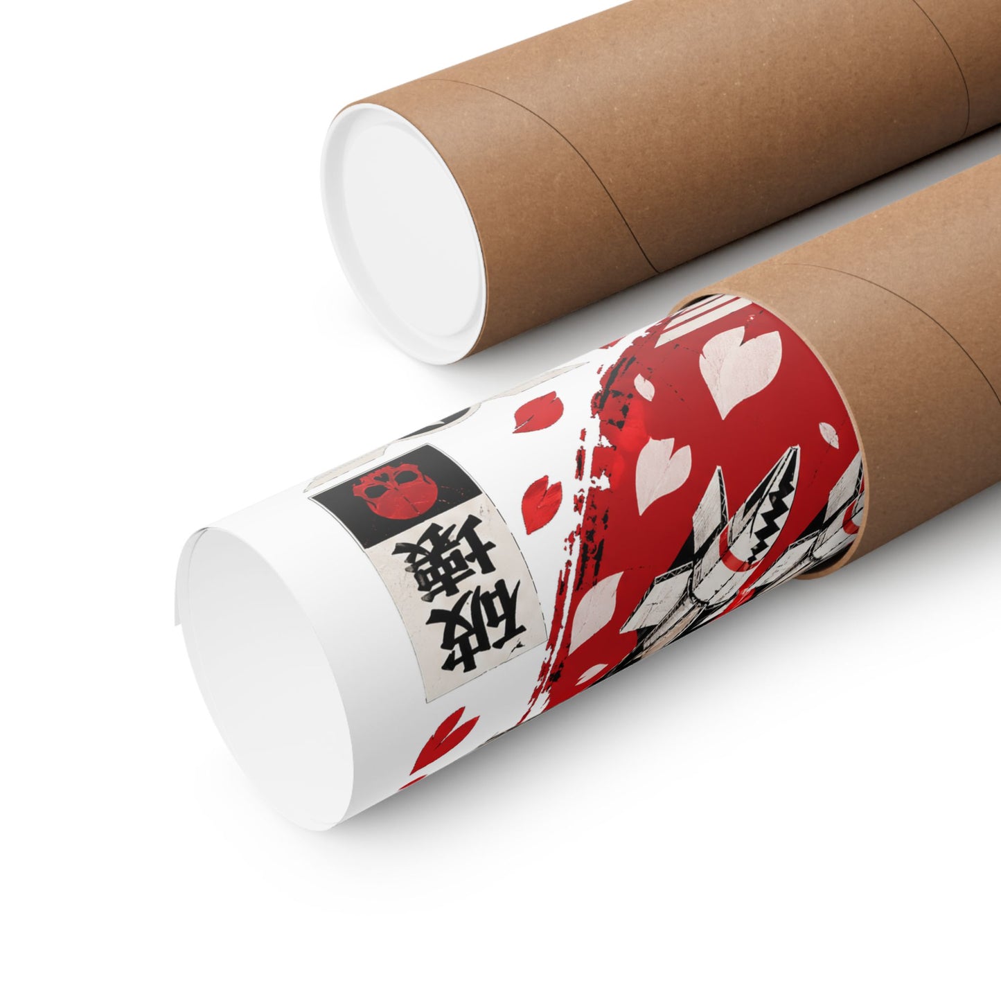 Product Poster