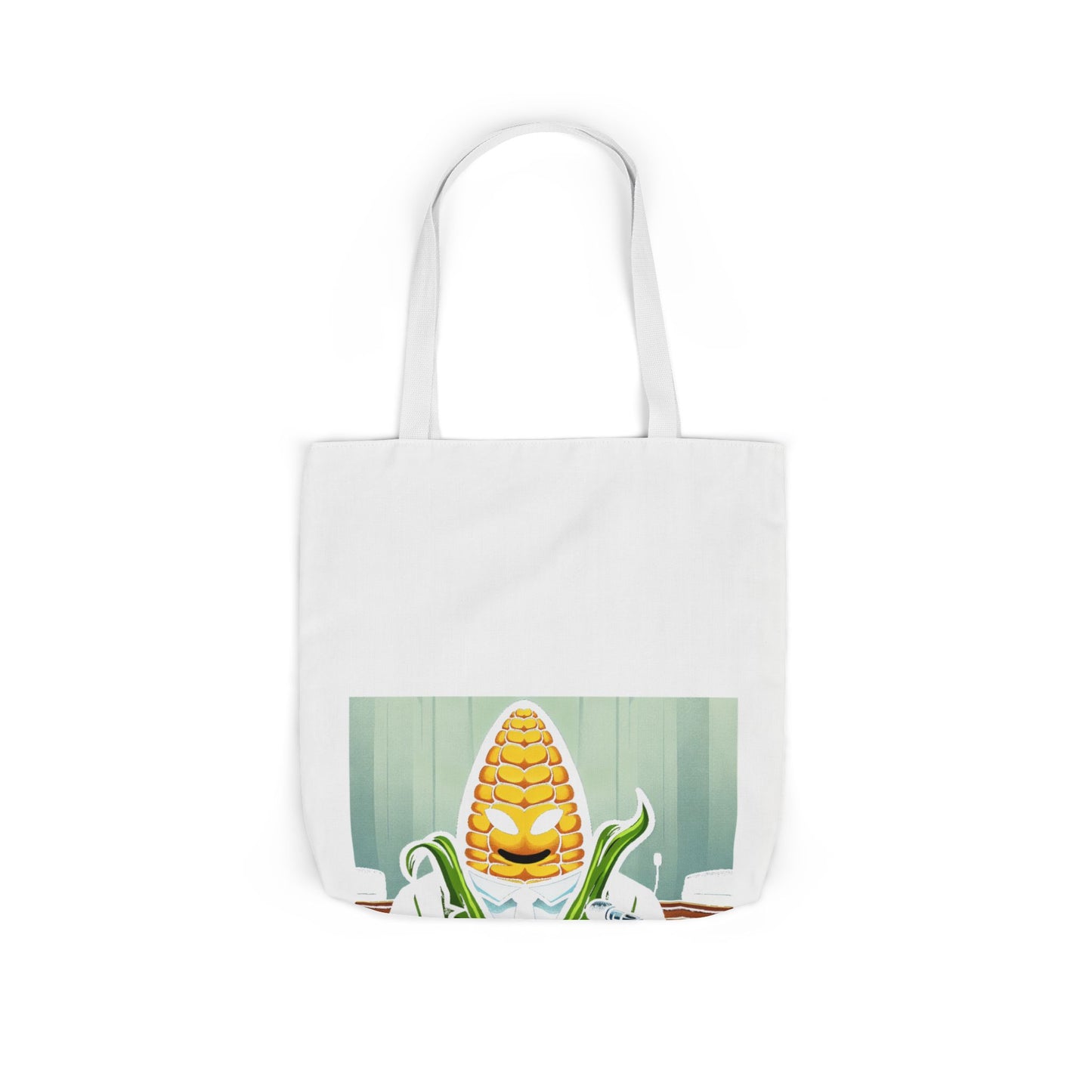Product Tote