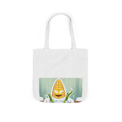 Product Tote