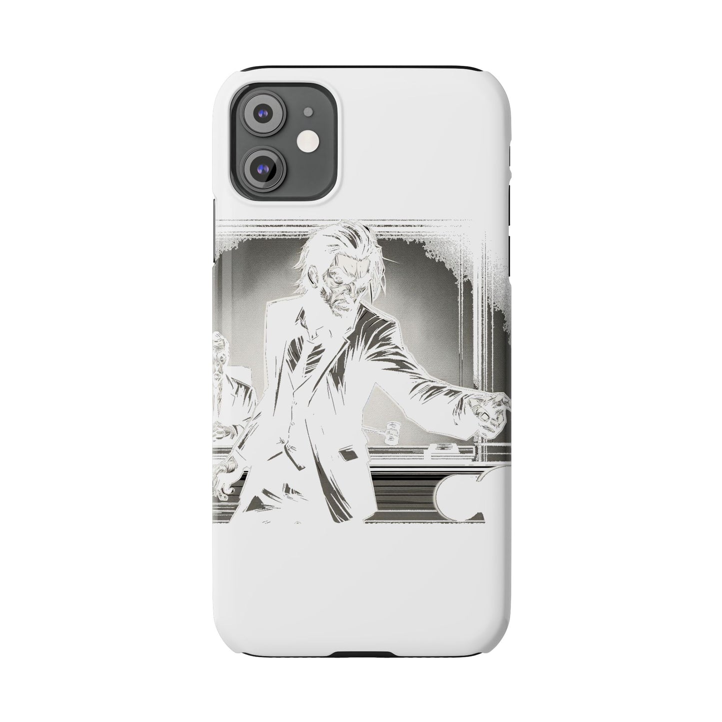 Product Phone Case