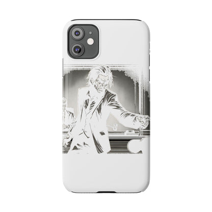 Product Phone Case