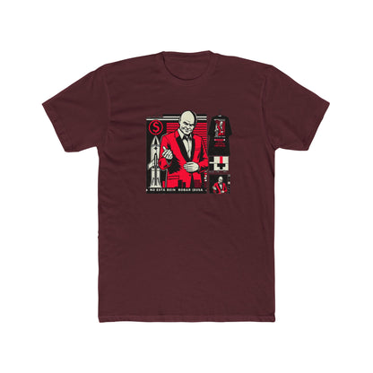 Product Tee