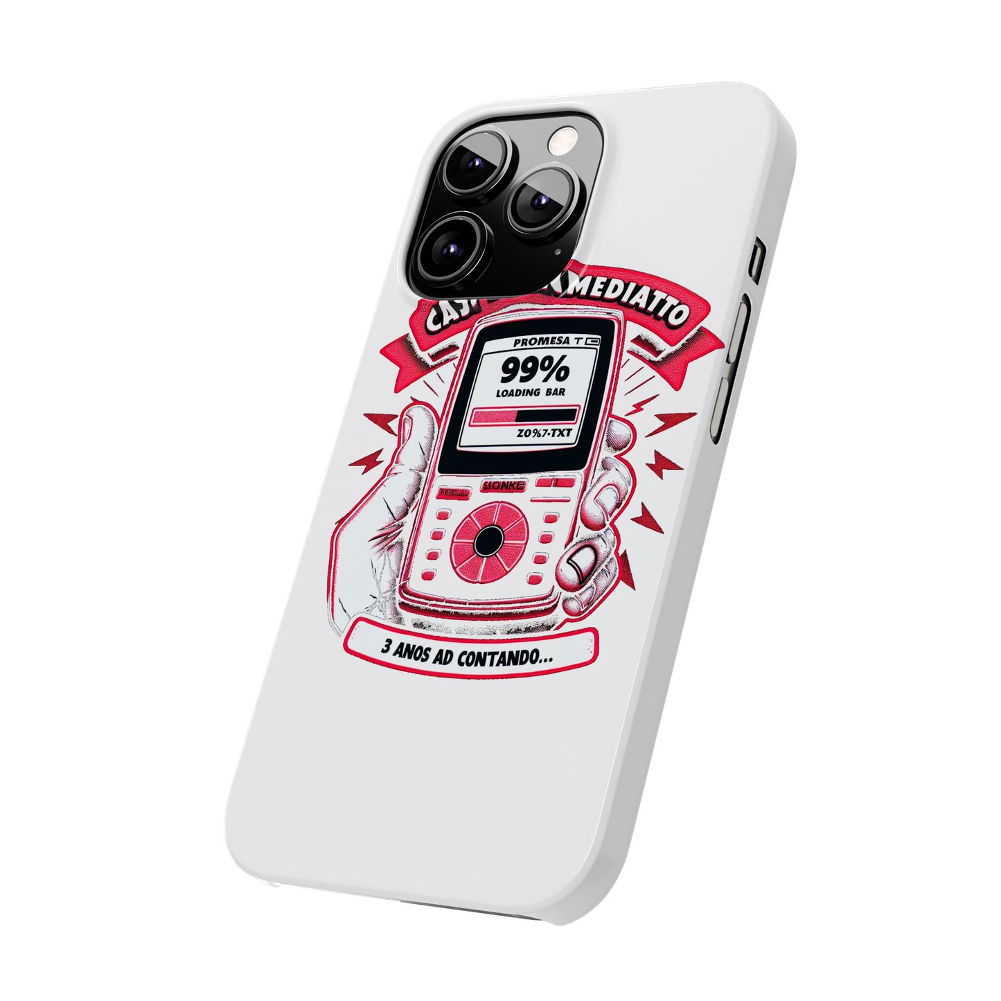Product Phone Case