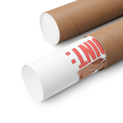 Product Poster