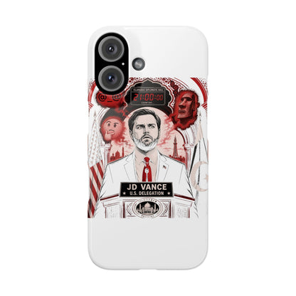 Product Phone Case