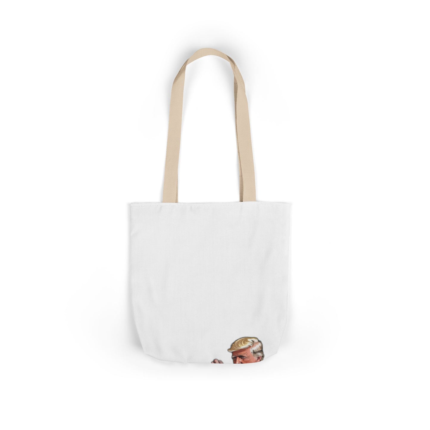 diplomatic-flops Tote