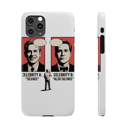 Product Phone Case
