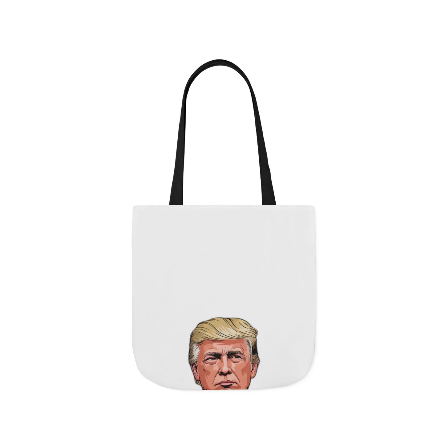18 Hours for Nothing Tote