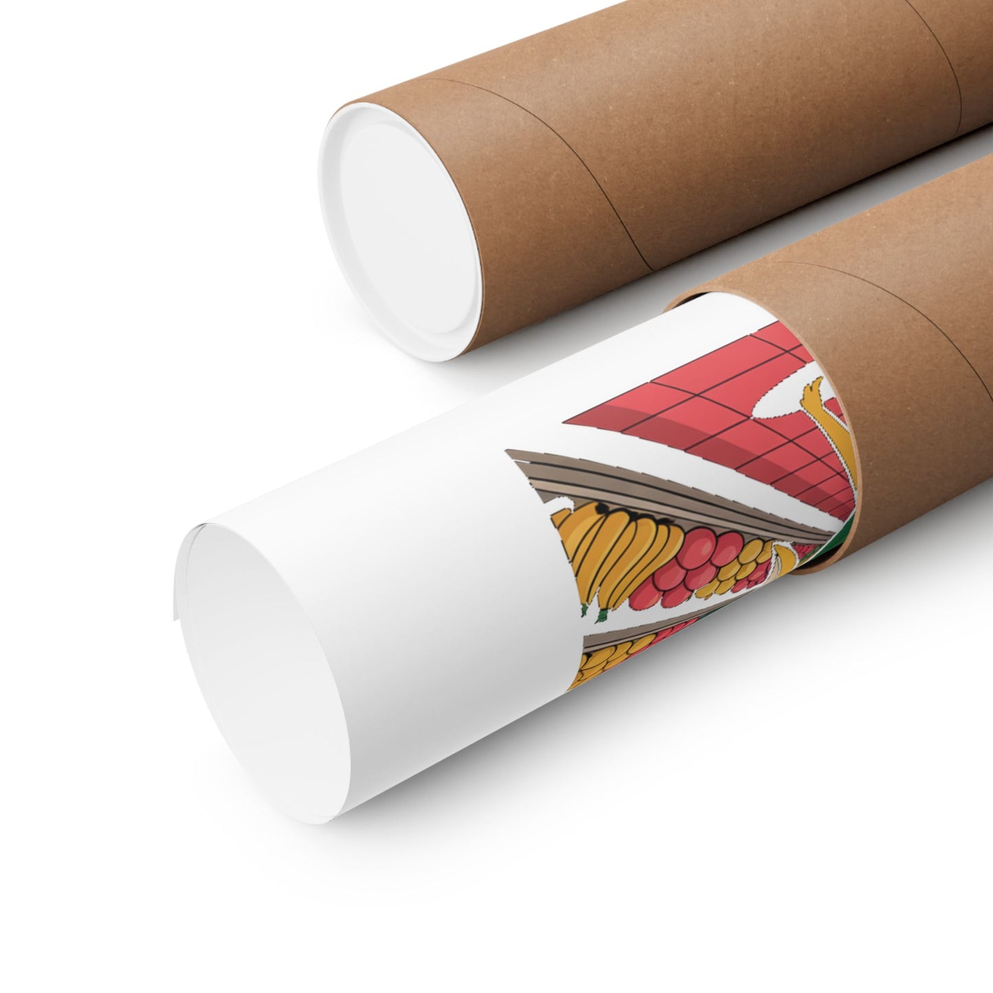 Product Poster