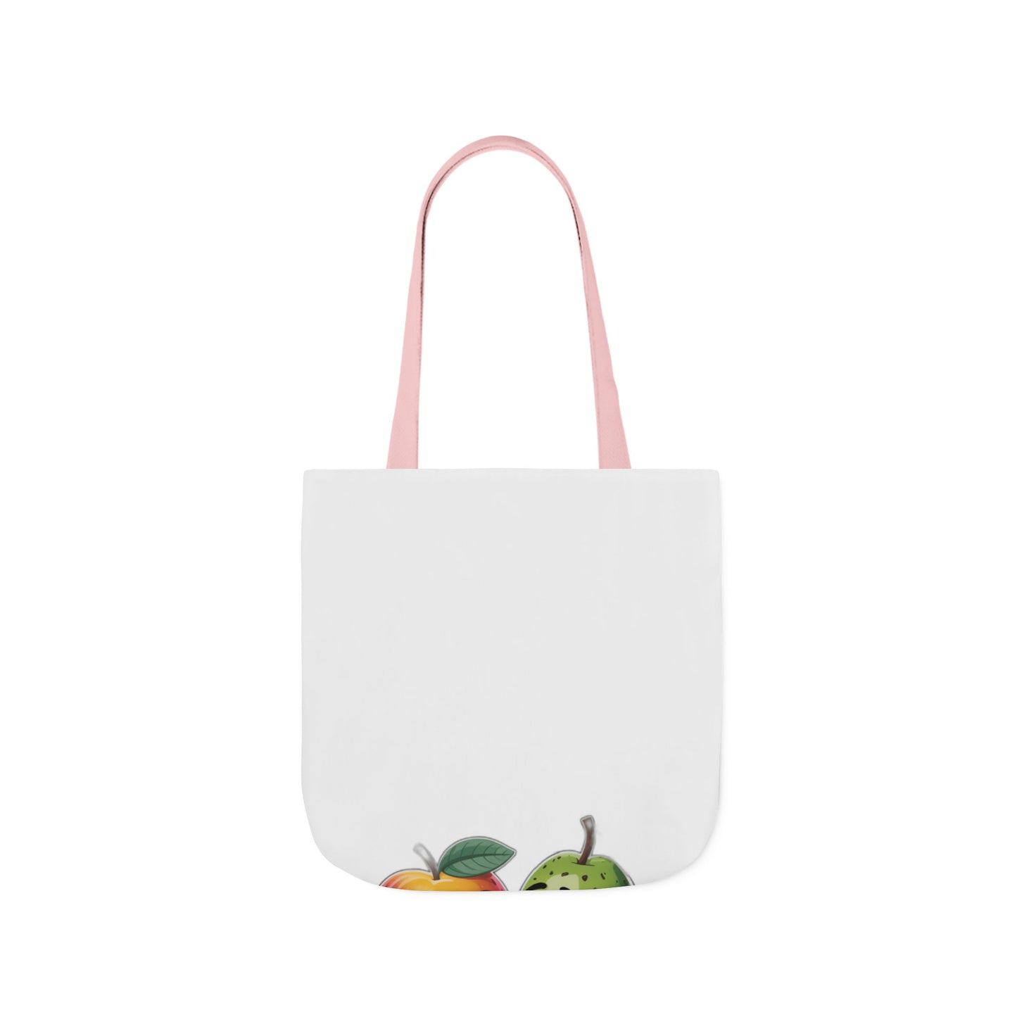 Fandom Parody Tote