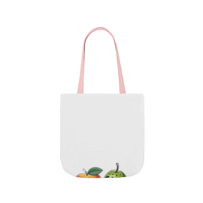 Fandom Parody Tote