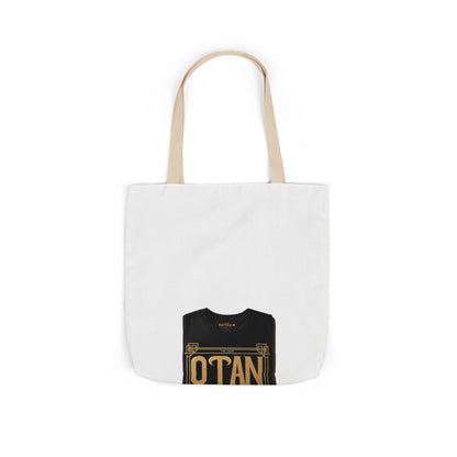 Product Tote